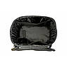 Сумка для кальяну з великою колбою LeRoy Hookah Compact Bag, фото 5