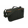 Сумка для кальяну з великою колбою LeRoy Hookah Compact Bag, фото 4