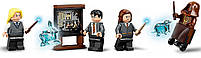 Lego Harry Potter Виручай-кімната Гоґвортсу 75966, фото 3