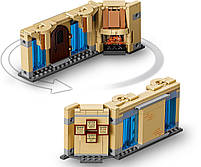 Lego Harry Potter Виручай-кімната Гоґвортсу 75966, фото 6