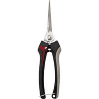 Секатор для збору винограду (довгі леза) Bellota (3629 INOX.B) Іспанія