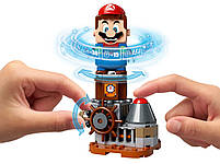 Lego Super Mario Твої рівні! Твої пригоди! 71380, фото 9