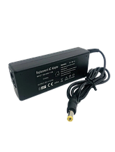 Акумулятор для електроінструменту Makita ML1822, (Ni-Cd 18V 1.5 Ah)