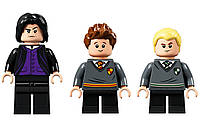 LEGO Harry Potter Навчання в Гогвортсі: Урок зіллеваріння 76383, фото 8