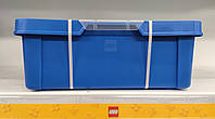 Lego Education Maths Machines Математичні машини 9544, фото 7