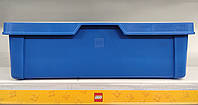 Lego Education Maths Machines Математичні машини 9544, фото 8