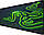 Килимок для миші Razer Goliathus 70*30см, фото 3