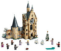 LEGO Harry Potter Часова вежа Гоґвортсу 75948, фото 2