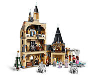 LEGO Harry Potter Часова вежа Гоґвортсу 75948, фото 5