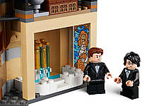 LEGO Harry Potter Часова вежа Гоґвортсу 75948, фото 8
