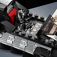 Lego Super Heroes BatmobileTM: гонитва за Джокером 76119, фото 7