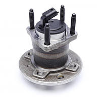 Подшипник ступицы задней PFI PHU53652K Opel Astra 04-14 (+ABS)