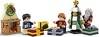 Lego Harry Potter Новорічний календар Лего Гаррі Поттер 75964, фото 4