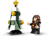 Lego Harry Potter Новорічний календар Лего Гаррі Поттер 75964, фото 7