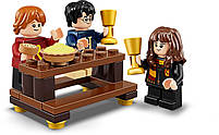 Lego Harry Potter Новорічний календар Лего Гаррі Поттер 75964, фото 8