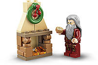 Lego Harry Potter Новорічний календар Лего Гаррі Поттер 75964, фото 9
