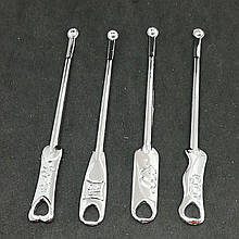 Ложечка для бісеру 1 штука