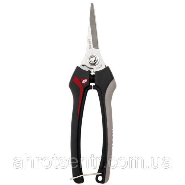 Секатор для збирання винограду Bellota (3623-INOX.B) Іспанія