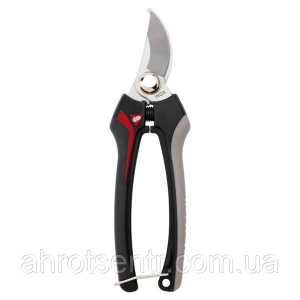 Секатор для збору винограду 172 мм Bellota (3628-INOX.B) Іспанія