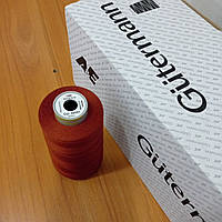 Нитка Gutermann Perma core №120 5000м.