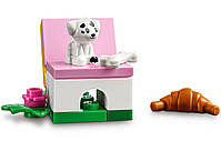 Lego Friends Електромобіль Олівії 41443, фото 9