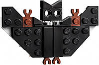 Lego Classic Кубики та світло 11009, фото 9