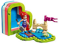 Lego Friends Літня скринька-сердечко для Мії 41388, фото 4