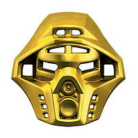 Lego Bionicle Онуа — Володар Землі 70789, фото 8