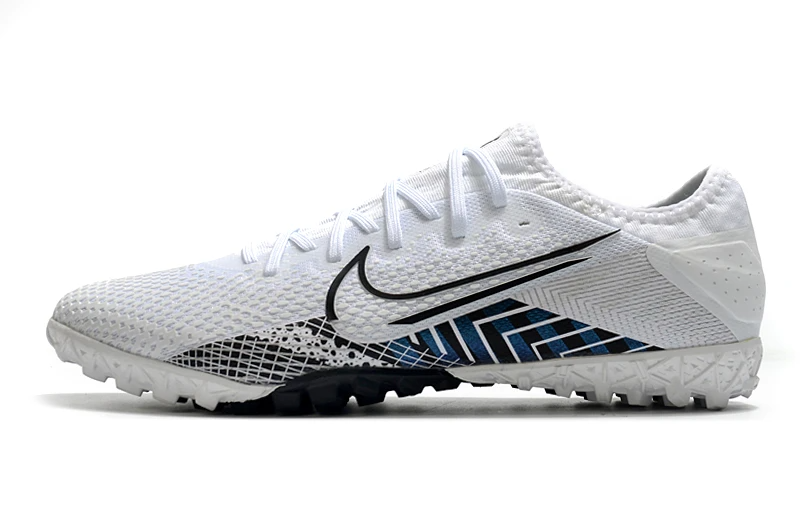Стоноги Nike Mercurial Vapor XIII Pro TF terra pack
