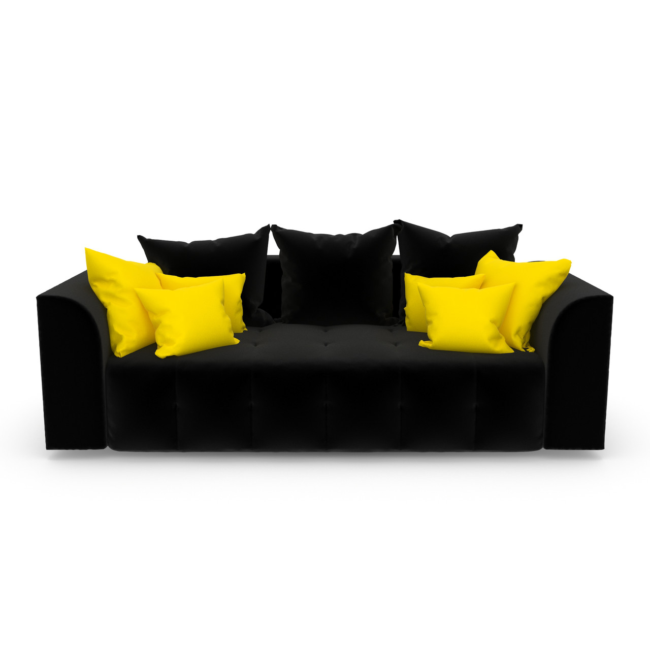 Диван Рояль Кайрос — Купить Недорого на Bigl.ua (1357025537)