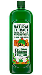 Екстракт гриба чаги пропіленгліколевий, 1000 мл