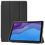 Чохол Lenovo Tab M10  2nd Gen TB-X306F  X306X TPU, фото 3