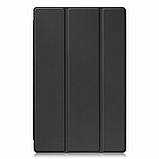 Чохол Lenovo Tab M10  2nd Gen TB-X306F  X306X TPU, фото 4