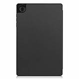 Чохол Lenovo Tab M10  2nd Gen TB-X306F  X306X TPU, фото 5