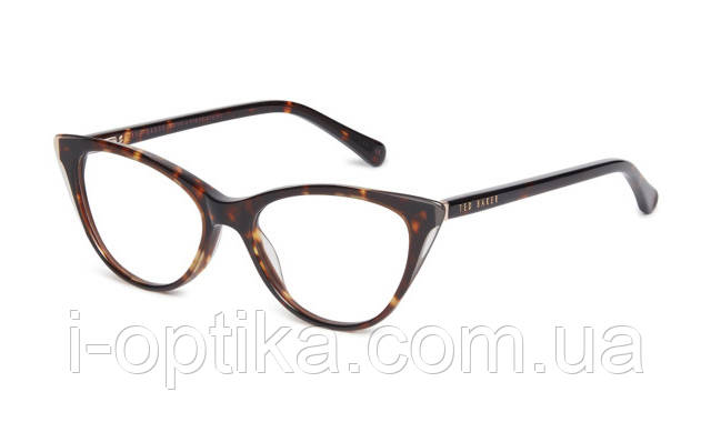 Оправа для окулярів Ted Baker, фото 1