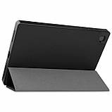 Чохол Lenovo Tab M10  2nd Gen TB-X306F  X306X TPU, фото 6