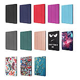 Чохол Lenovo Tab M10  2nd Gen TB-X306F  X306X TPU, фото 8