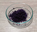 Хромокалієві галуни (500 г.) Чехія / Технічні, фото 2