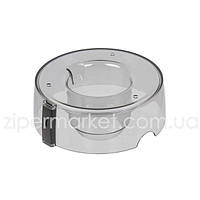 Контейнер для макухи соковижималки Philips 420303602671