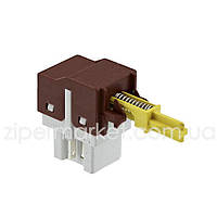 Мережева кнопка для пральної машини Electrolux 1249271105