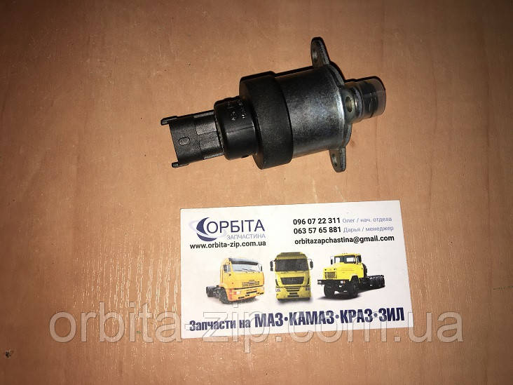 5340-1111674 Блок дозировочный ТНВД ЯМЗ-534, ЯМЗ-5340, ЯМЗ-536 (пр-во BOSCH) (1465ZS0107) 0928400771 (ID#1341467840), цена: 3725 ₴, купить на Prom.ua 5340-1111674 Блок дозировочный ТНВД ЯМЗ-534, ЯМЗ-5340, ЯМЗ-536 (пр-во BOSCH) (1465ZS0107) 0928400771 (ID#1341467840), цена: 3725 ₴, купить на Prom.ua