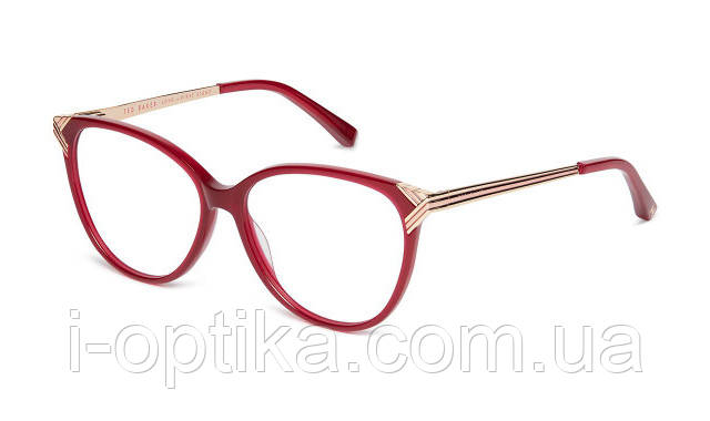Оправа для Очков Ted Baker — Купить Недорого на Bigl.ua (1357072025)