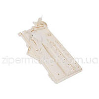 Кришка дозатора для пральної машини Electrolux 1240146298