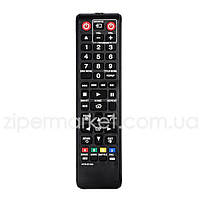 Пульт для Blue-Ray програвача AK59-00148A Samsung