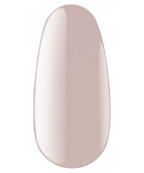 Гель лак Kodi №35 M, 8 мл