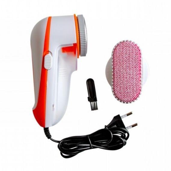 Машинка для зняття кошлатання GEMEI GM-230 від мережі