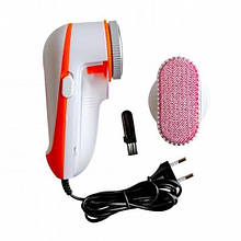 Машинка для зняття кошлатання GEMEI GM-230 від мережі