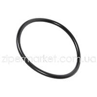 Прокладка O-Ring кришки колектора посудомийної машини Electrolux 8996461217706