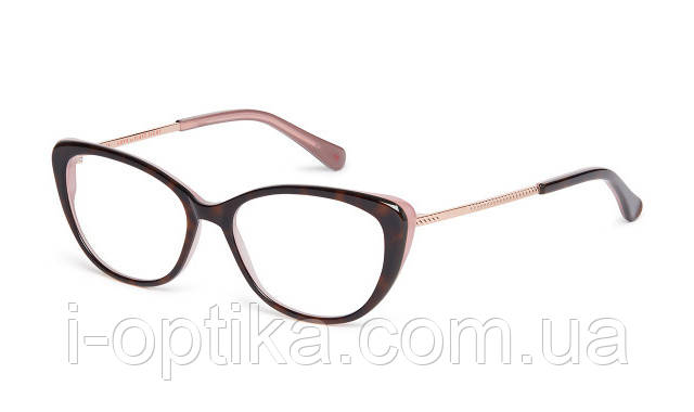 Оправа для окулярів Ted Baker, фото 1