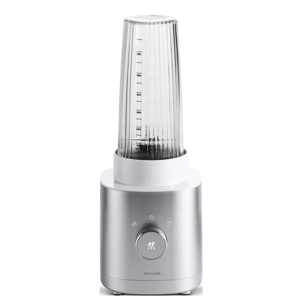Блендер Zwilling J. A. Henckels Enfinigy 550 мл 53003-000-0